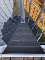 SCALANT SCARVO M – Image 27