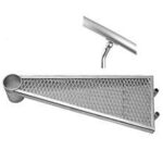 SKALKANTS SCARVO L - Image 13