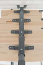 CHANGEMENT DE STYLE – Image 18