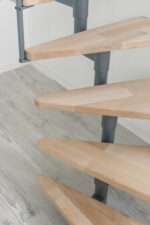 CHANGEMENT DE STYLE – Image 9