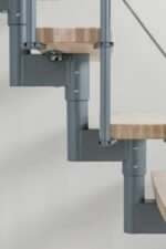 CHANGEMENT DE STYLE – Image 7