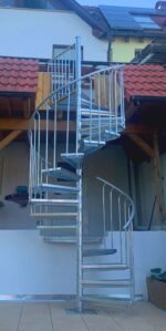 SCALANT SCARVO M – Image 26