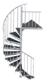 SCALANT SCARVO M – Bild 25