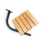 SCALANT Waldsofa SWING – Bild 29