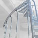 SCALANT SCARVO M – Bild 17