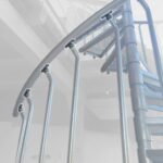 SCALANT SCARVO M - Afbeelding 17