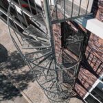 SKALKANTS SCARVO L - Image 26