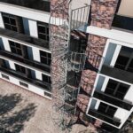 SKALKANTS SCARVO L - Image 27