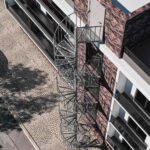 SKALKANTS SCARVO L - Image 29