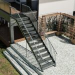 SCALANT SCARLO 1000 – Bild 12