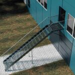 SCALANT SCARLO 1000 – Bild 13