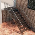 SCALANT SCARLO 1000 – Bild 7