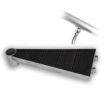 SCALANT SCARVO M – Bild 23