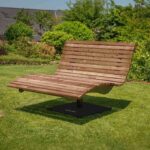 SCALANT Waldsofa SWING – Bild 8