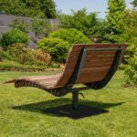 SCALANT Waldsofa SWING – Bild 7