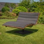 SCALANT Waldsofa SWING – Bild 6