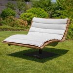 SCALANT Waldsofa SWING – Bild 5