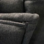 SCALANT Waldsofa SWING – Bild 14