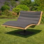 SCALANT Waldsofa SWING – Bild 13