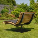 SCALANT Waldsofa SWING – Bild 12