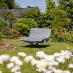 SCALANT Waldsofa SWING – Bild 11
