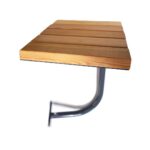 SCALANT Waldsofa SWING – Bild 28