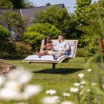 SCALANT Waldsofa SWING – Bild 17
