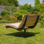 SCALANT Waldsofa SWING – Bild 15