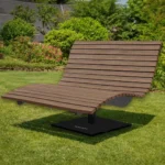 SCALANT Waldsofa SWING – Bild 4