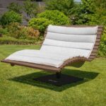 SCALANT Waldsofa SWING – Bild 3