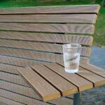 SCALANT Waldsofa SWING – Bild 33