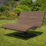 SCALANT Waldsofa SWING – Bild 2