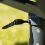 SCALANT Waldsofa SWING – Bild 19