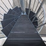 SCALANT SCARVO M – Image 22