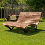 SCALANT Waldsofa CLASSIC – Bild 9