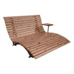 SCALANT Waldsofa CLASSIC – Bild 13