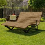 SCALANT Waldsofa CLASSIC – Bild 14