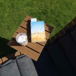 SCALANT Waldsofa CLASSIC – Bild 11