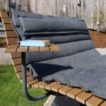 SCALANT Waldsofa CLASSIC – Bild 10