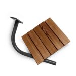 SCALANT Waldsofa CLASSIC – Bild 16