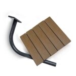 SCALANT Waldsofa CLASSIC – Bild 2